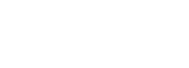 上を目指す人に幹部社員育成