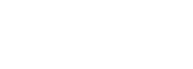 SEジャパンの仕事への思い